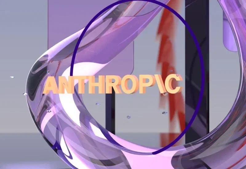 “Anthropic” şirkətinin 80,7 milyard dollarlıq zərəri: Rəqəmlərin arxasında nə dayanır?