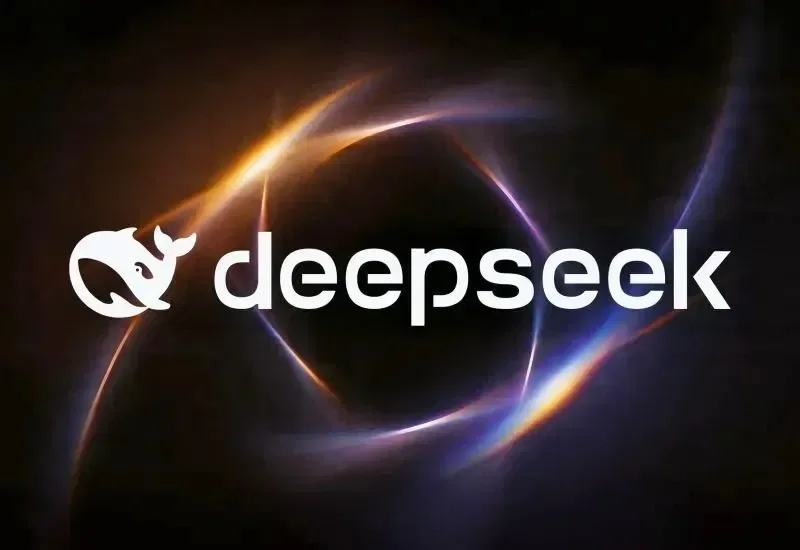 Çinin "DeepSeek" şirkəti 15 milyard dollar investisiya ilə qlobal bazarda güclənir