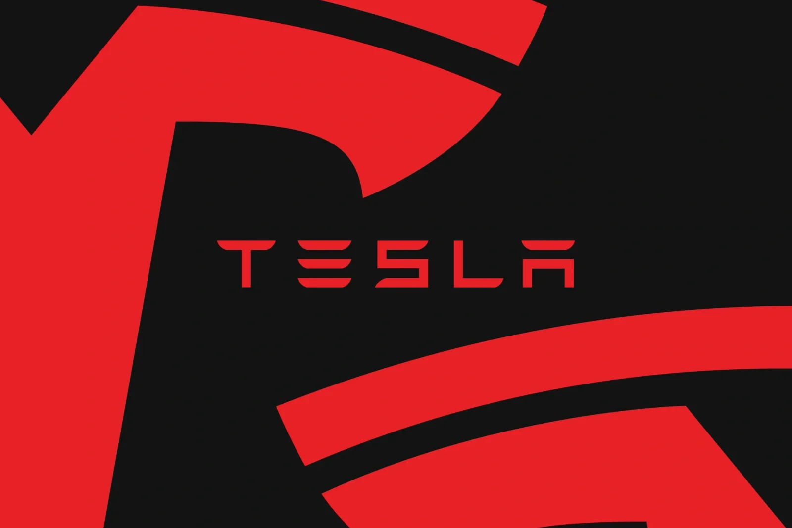 Kaliforniyada "Tesla" avtomobili "Full Self-Driving" rejimində piyadanı vuraraq öldürüb