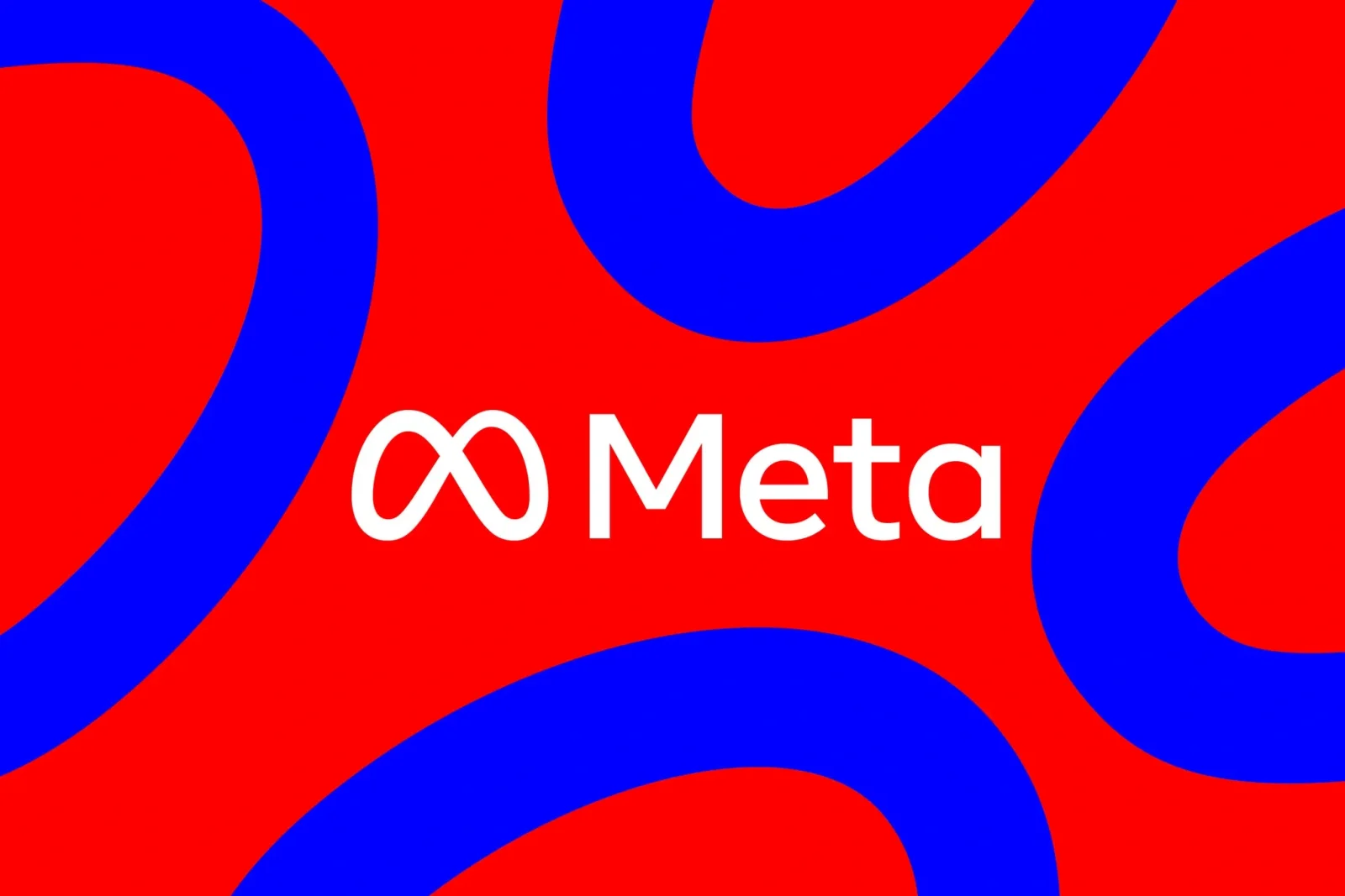 Meta-nın yeni qaydaları xəbər saytlarının süni intellekt tərəfindən izlənməsinin qarşısını almır