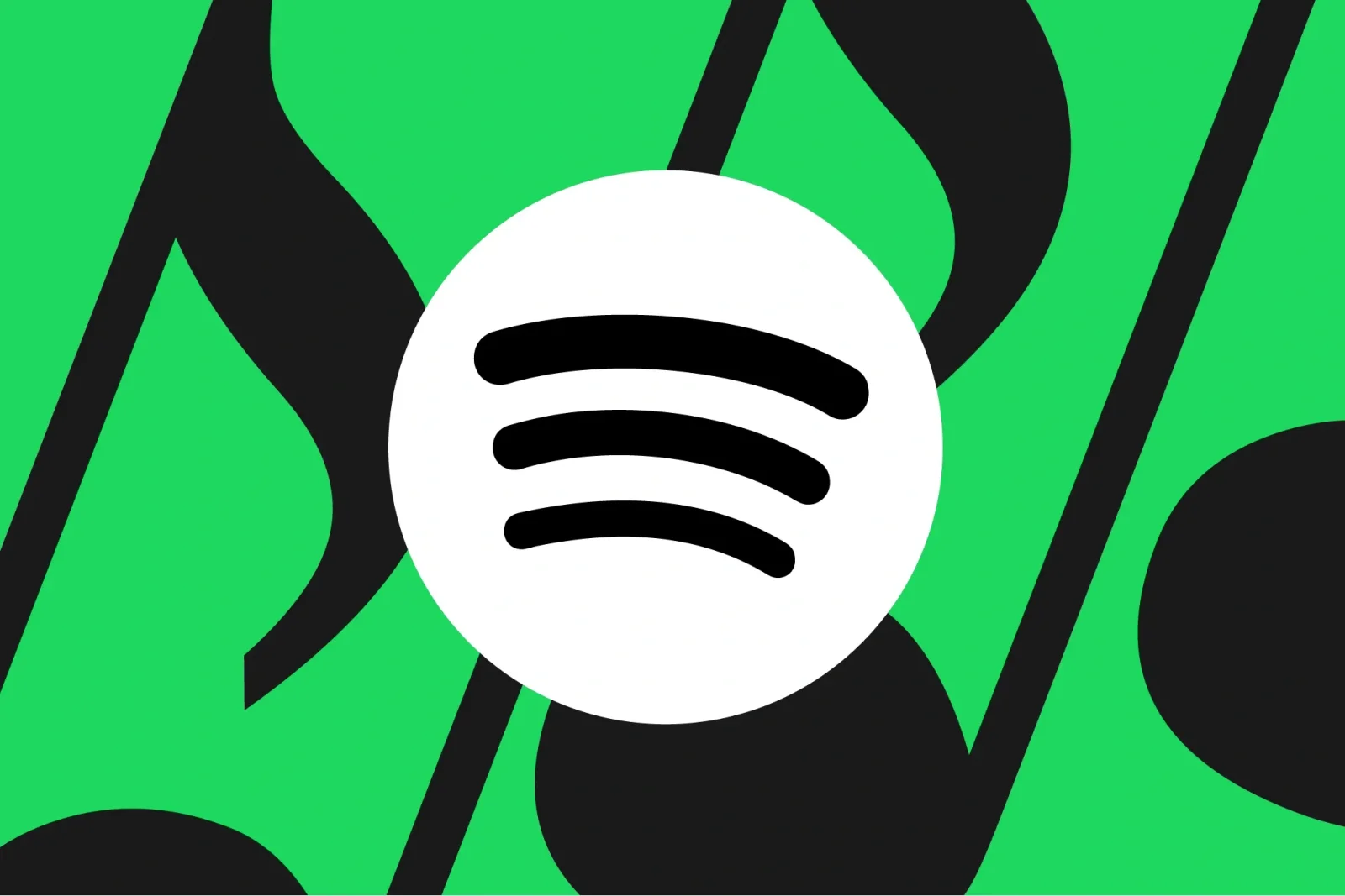 Spotify "Family Plan" abunəliklərində paylaşma qaydalarını sərtləşdirir