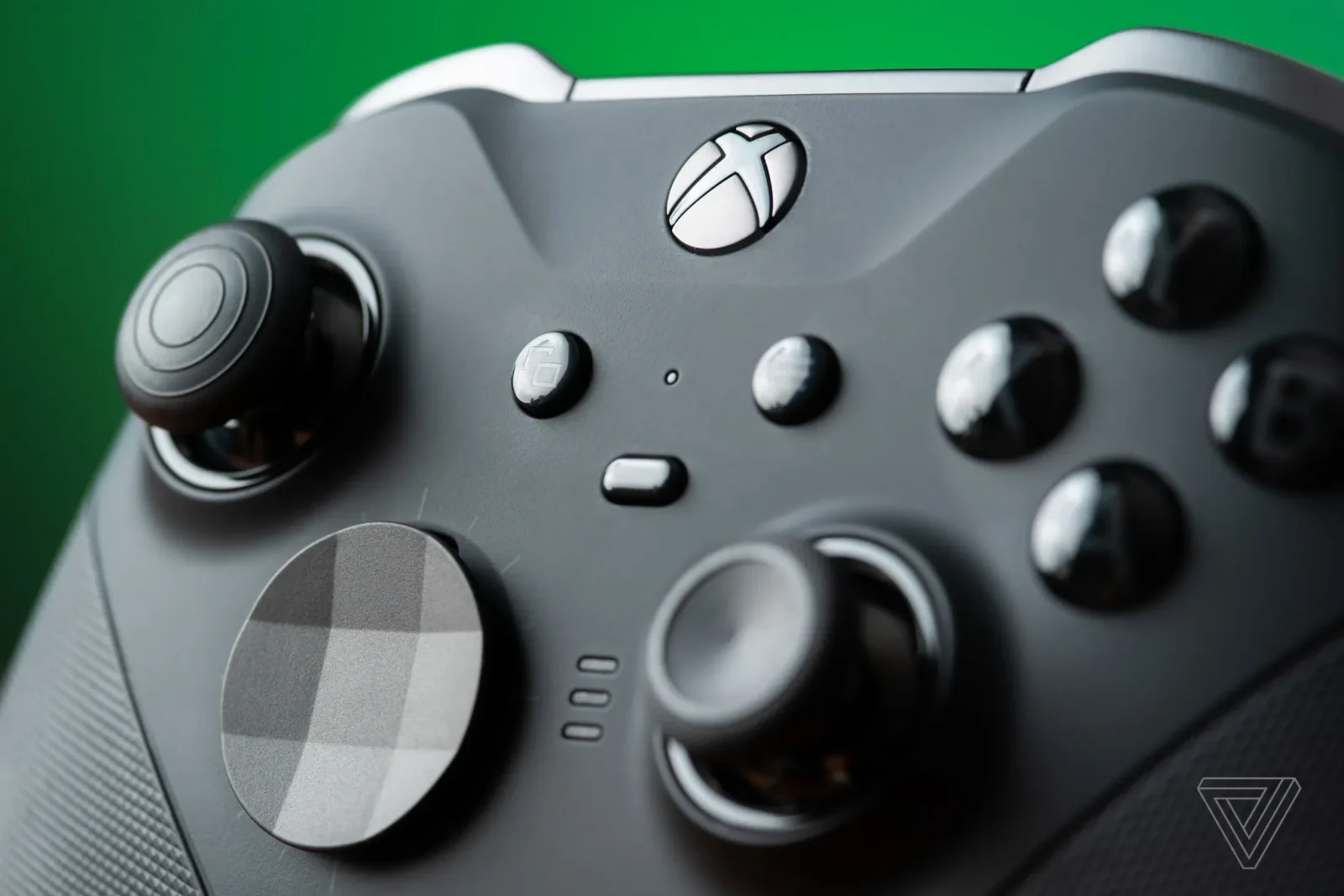 Yeni nəsil Xbox konsollarının qiyməti 1800 dollara çata bilərmi?