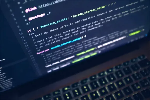 Linux nüvəsində kritik boşluqlar aşkarlandı: Təhlükəsizlik yamaları hələ hazır deyil