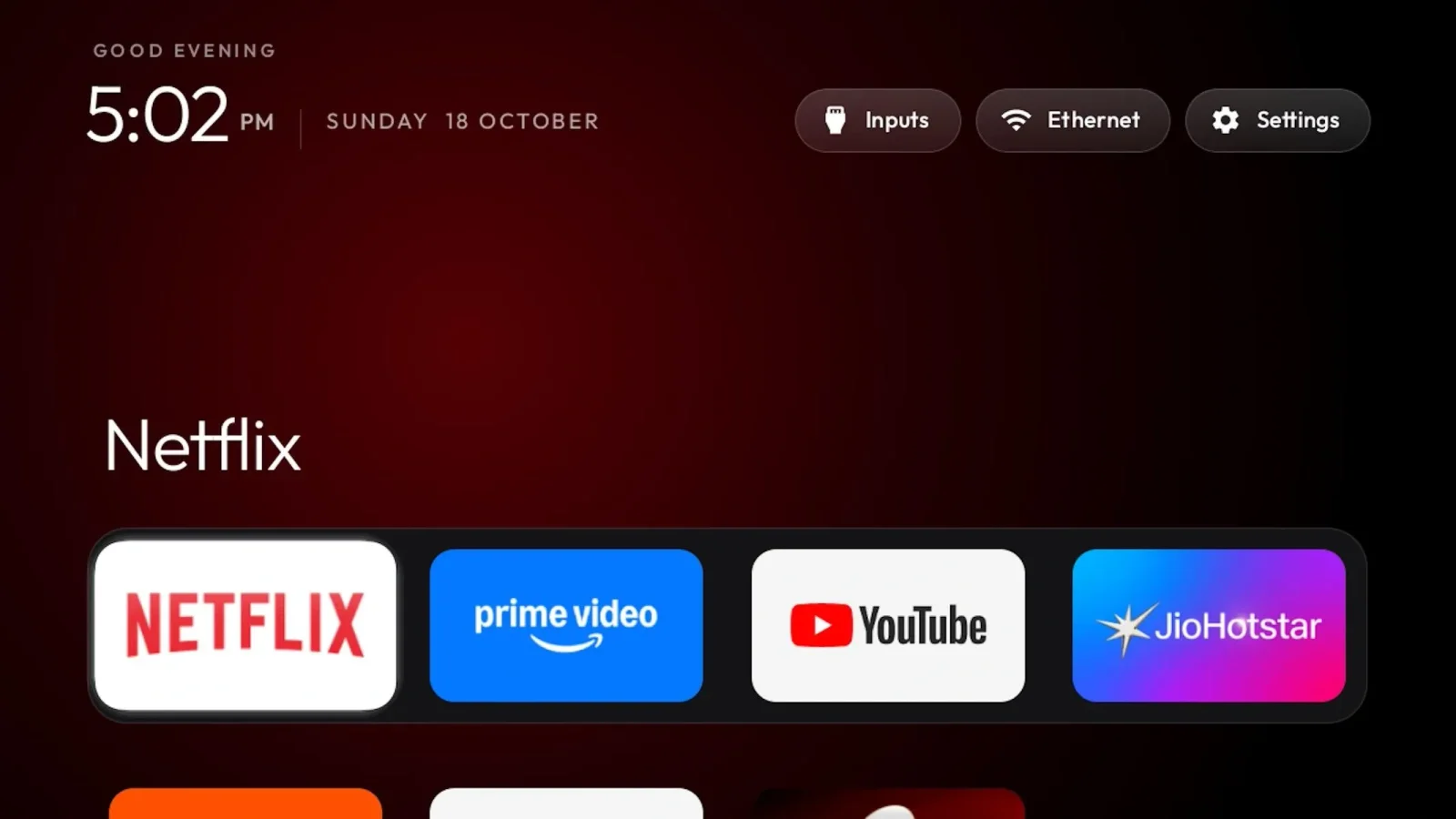 Vibe coding: İstifadəçilər televizorlardakı reklam və izləmə sistemlərinə qarşı