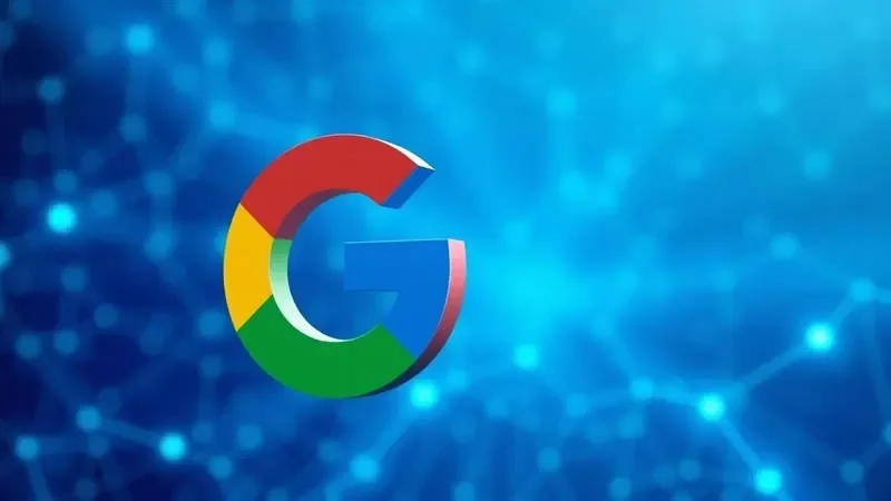 Google şəxsi məlumatlardan reklam məqsədilə istifadəyə icazə verdi