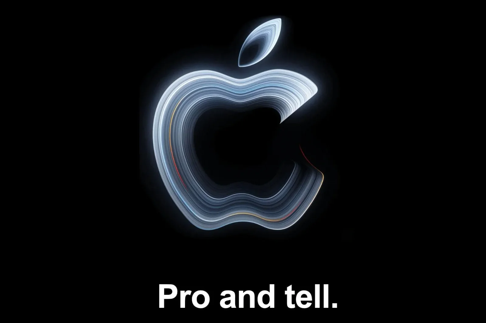 Apple-ın 'Pro and tell' tədbirində nələr gözlənilir: MacBook Pro və daha çoxu