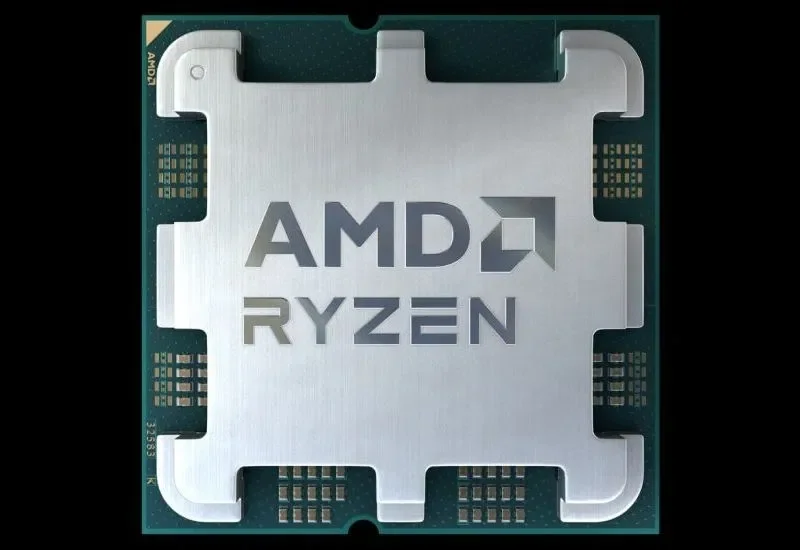 AMD "Ryzen" prosessorları üçün Linux-da overclock imkanı yaradır