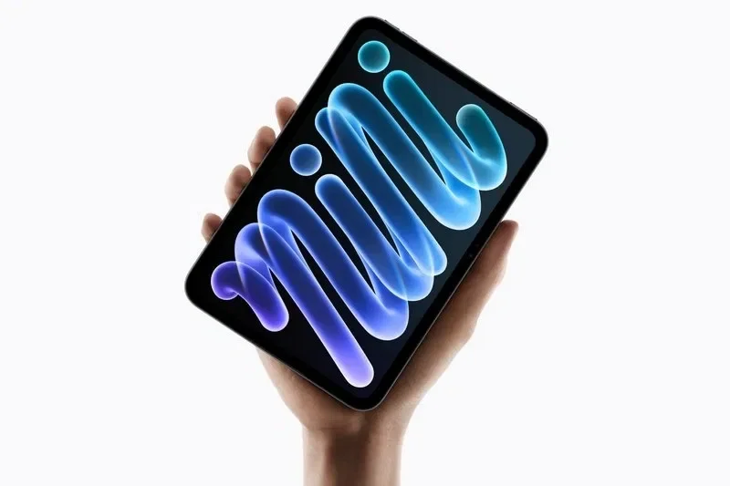 Apple ən güclü iPad mini modelini təqdim etdi: OLED ekran, A20 Pro və IP67 müdafiəsi