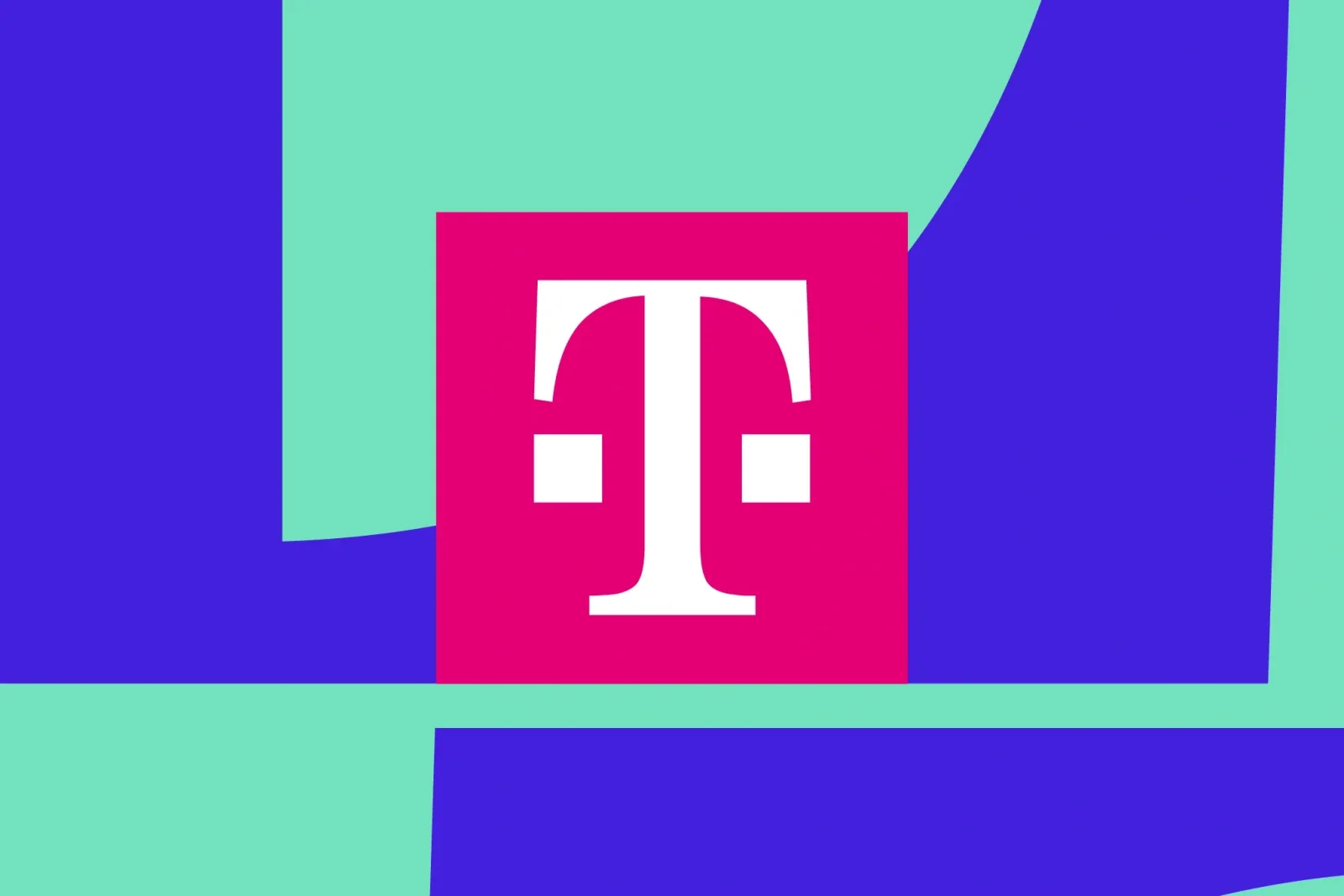 T-Mobile istifadəçilərə dəyişdirilə bilən abunəlik üstünlükləri təklif edən “T-Mix” planlarını iş...