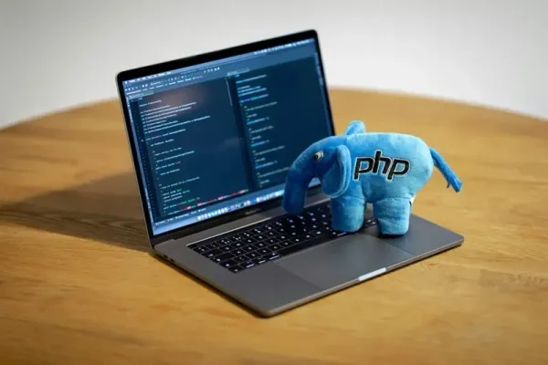 PHP-də kritik "PHP2Shell" boşluqları real hücumlarda istifadə olunmağa başlayıb