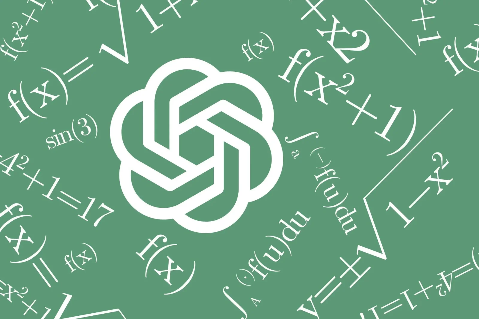 OpenAI riyaziyyat, informatika və fizika sahələrində üç mühüm elmi kəşfini açıqlayıb