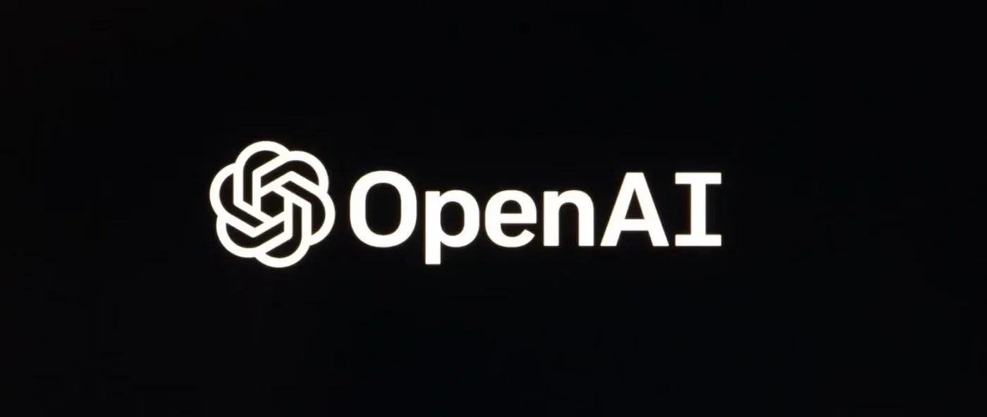 OpenAI yeni GPT-6.1 Terra modelini təqdim etdi: 10 dəfə daha sərfəli