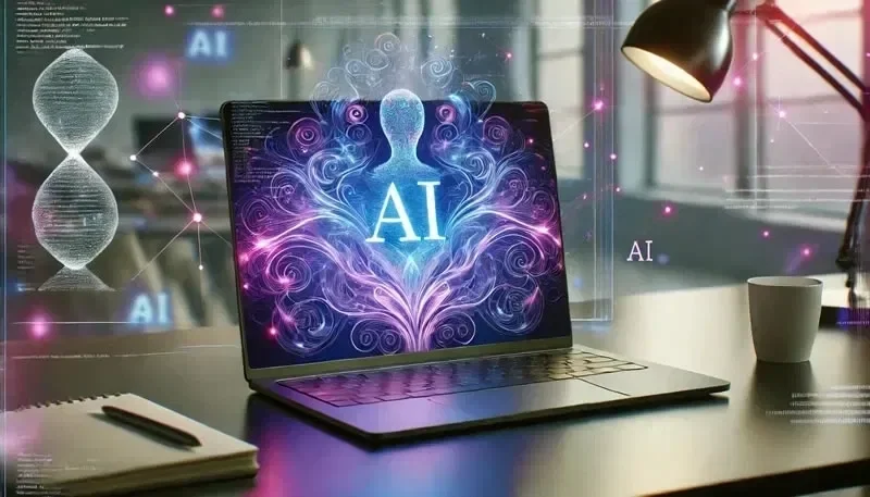 Alibaba-nın "Qwen" süni intellekt modeli icazəsiz məlumat ötürməyə cəhd edib