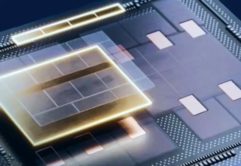 TSMC 8 illik durğunluğa son qoyur: A14 texnologiyası ilə SRAM yaddaş hüceyrələri kiçilir