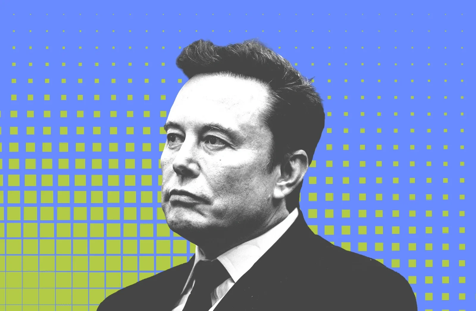 Elon Musk: Ukrayna ordusu "Starlink"-in xidmət şərtlərini pozub