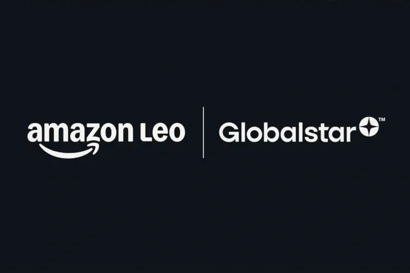 Amazon 11,5 milyard dollarlıq sövdələşmə ilə "Globalstar"-ı əldə edir