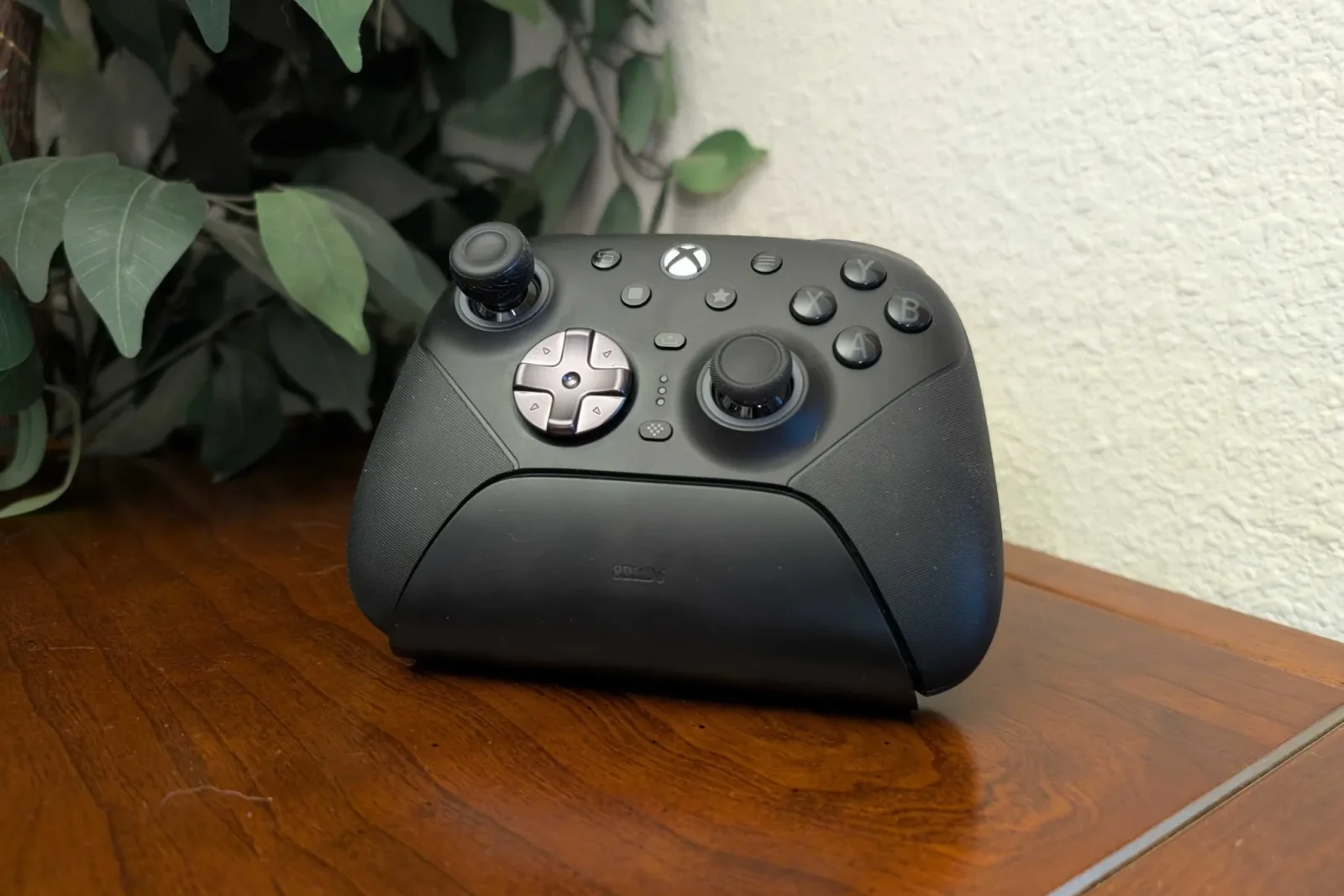 8BitDo-nun yeni "Ultimate 3E" nəzarətçisi: Xbox və PC üçün yüksək fərdiləşdirmə