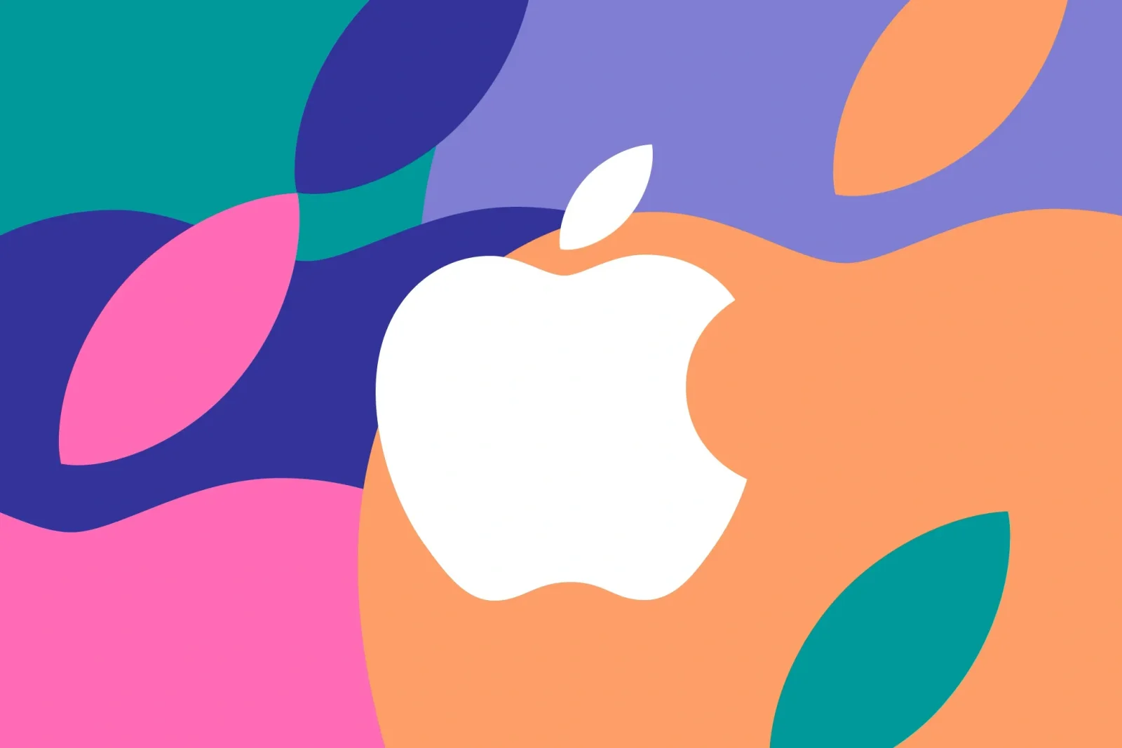 Apple-ın "Pro and tell" tədbiri: Yeniliklər və gözlənilən MacBook modelləri