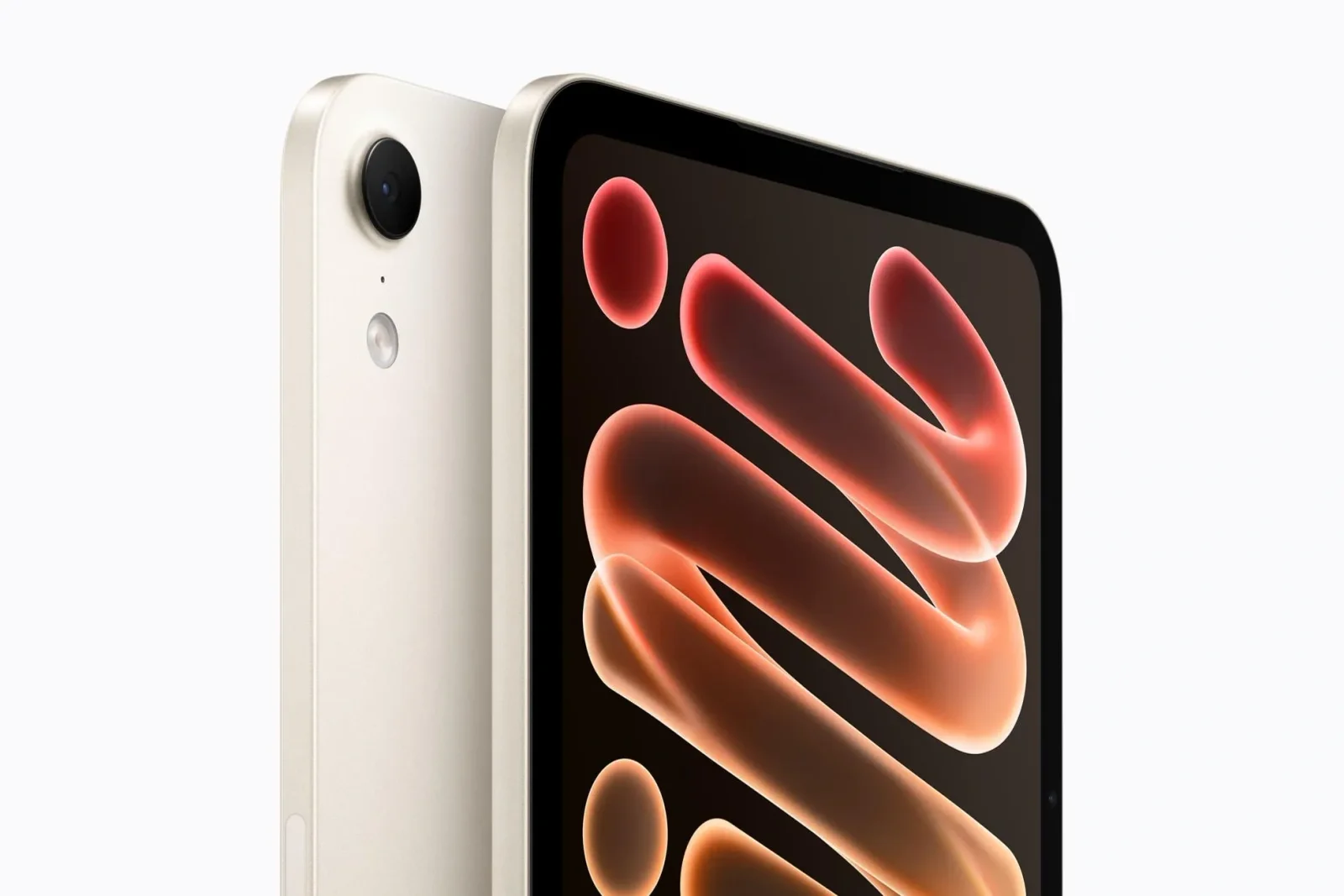 Apple OLED ekranlı yeni "iPad Mini" modelini təqdim etdi: Ön sifariş və qiymətlər