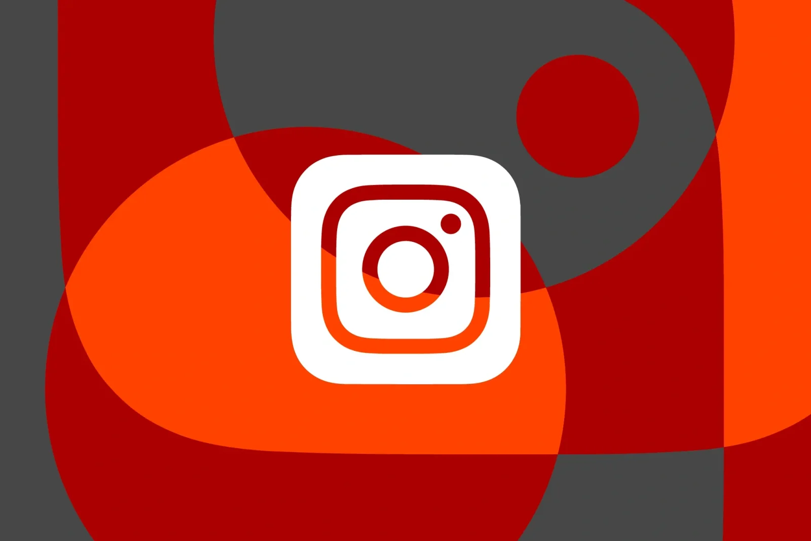 Instagram uzunmüddətli videolar üçün ödəniş sistemini hələ də müəyyənləşdirməyib