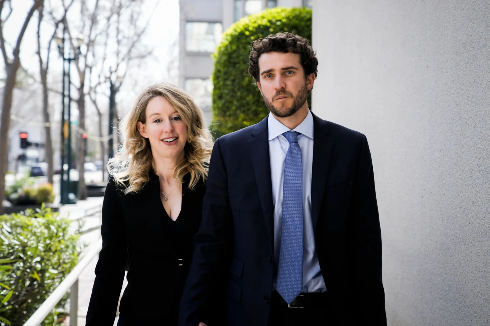 Theranos 2.0: Tibbi texnologiya sahəsindəki şübhəli vədləri necə ayırd etməli?