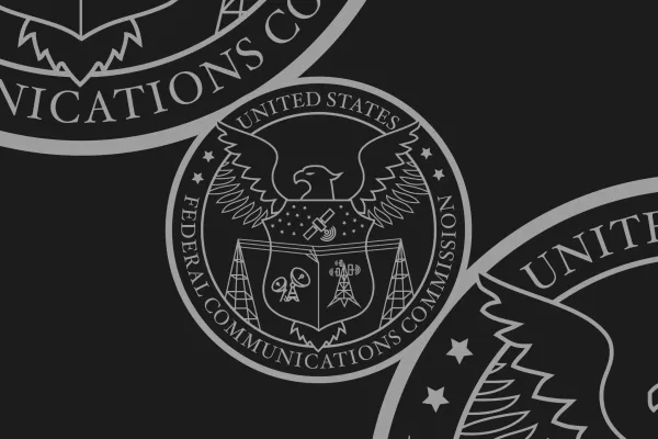 FCC həbsxanalarda mobil siqnalın kəsilməsi üçün yeni qaydalar tətbiq edir