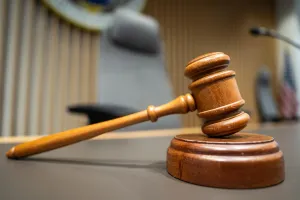ABŞ-ın xarici qadcetlərə tətbiq etdiyi qadağalar: Çin texnologiyaları üçün yeni dövr