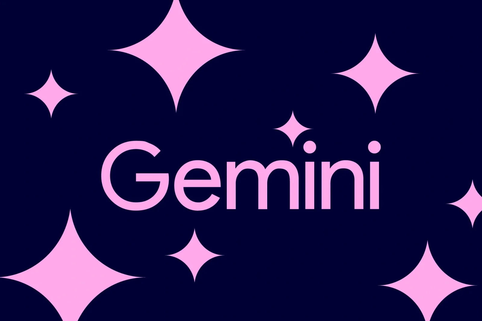 Google yeni 'Gemini 4 Carbon' süni intellekt modelini istifadəyə verdi