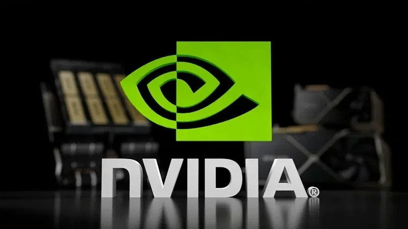 Nvidia 40 dildə nitqi tanıyan "Nemotron 3.5 Transcribe" modelini istifadəyə verdi