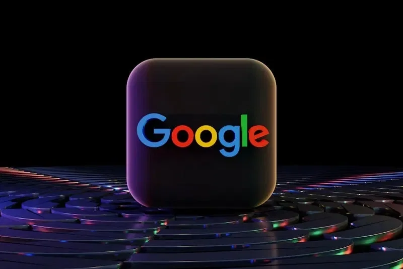İİ bumu Google axtarışlarını rekord həddə çatdırdı: "Gemini" 1 milyard istifadəçiyə sahibdir