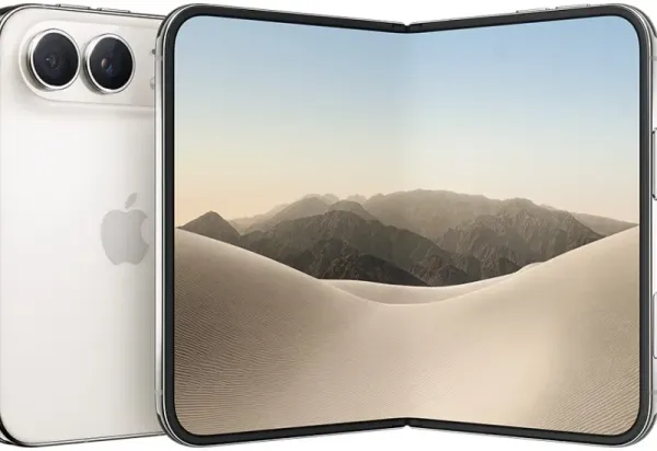 Apple-in yaddaş təchizatçıları üzərindəki illərlə davam edən təzyiqi sona çatır