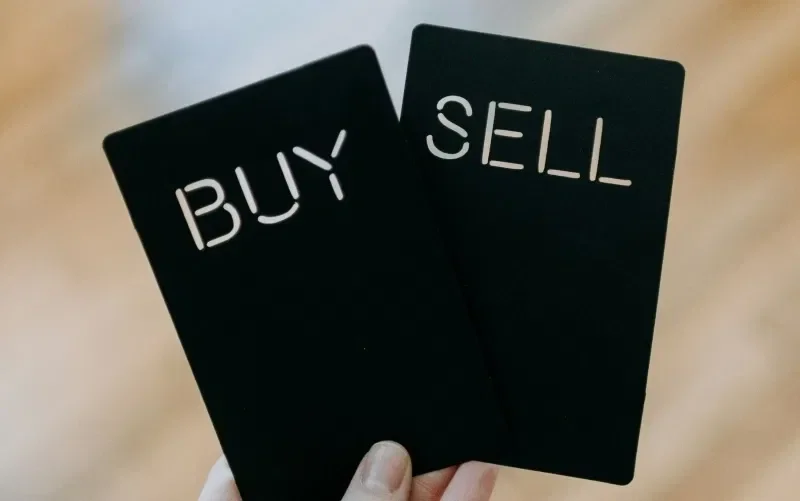 Google-un bazar dəyəri 500 milyard dollar azaldı: Microsoft niyə daha uğurlu oldu?