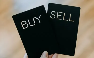 Google-un bazar dəyəri 500 milyard dollar azaldı: Microsoft niyə daha uğurlu oldu?