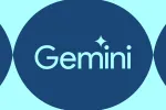 Google Gemini artıq birbaşa çat daxilində sənədləri yaratmağa və redaktə etməyə imkan verir
