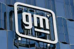 “General Motors” sürücü məlumatlarını qanunsuz satdığı üçün 220 milyon dollar ödəyəcək