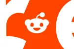 Reddit platformasında yeni dövr: Artıq hesab olmadan istifadə mümkün olmayacaq