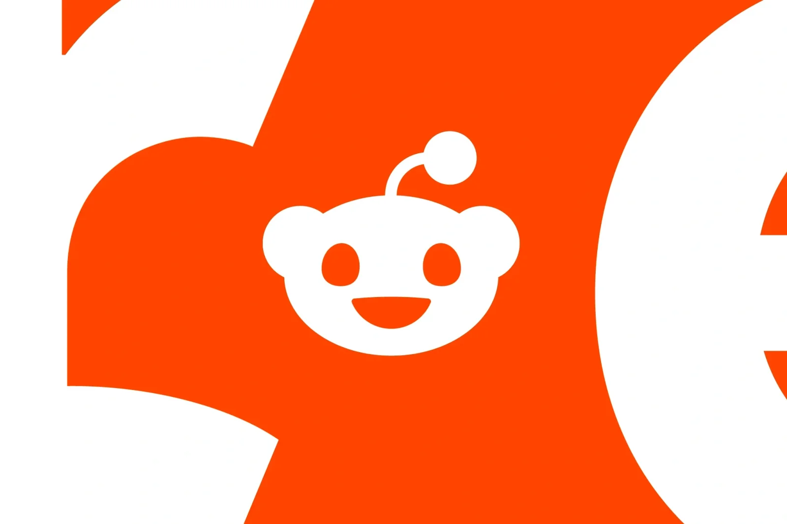 Reddit platformasında yeni dövr: Artıq hesab olmadan istifadə mümkün olmayacaq
