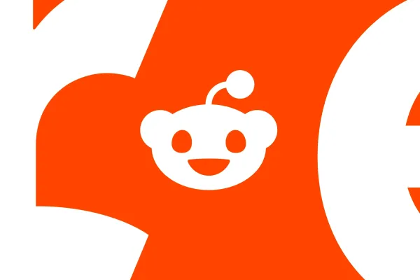 Reddit platformasında yeni dövr: Artıq hesab olmadan istifadə mümkün olmayacaq