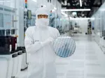 Avropa İttifaqı ilk kütləvi 300 mm-lik GaN çip istehsalı üçün 319 milyon avro ayırır