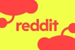 Reddit-in baş direktoru: Google-un süni intellekt rejimi platformaya trafik gətirmir