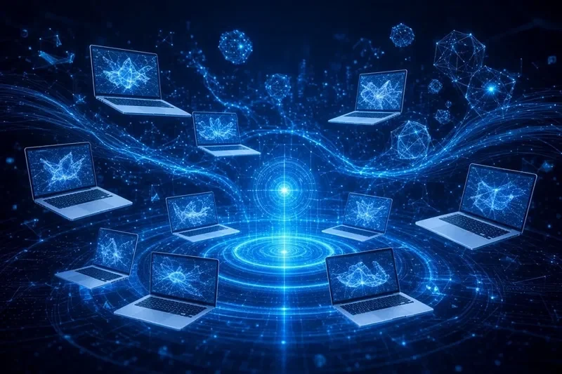 DeepSeek və Moonshot AI süni intellekt modellərini təkmilləşdirmək üçün GPT-6 Astra-dan yararlanıb
